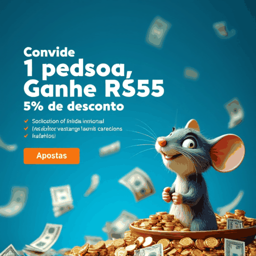 Ganhe Crédito Grátis no App da 9969bet Hoje!