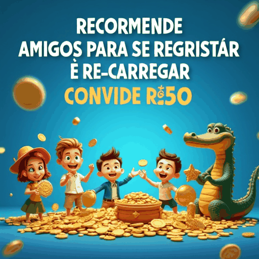 9969bet