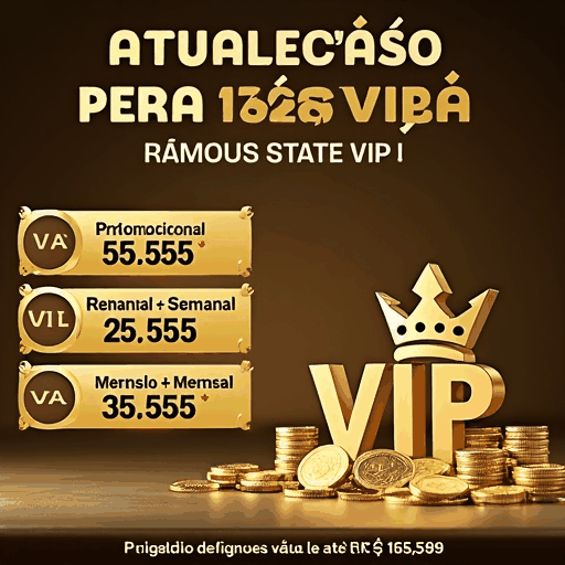 9969bet