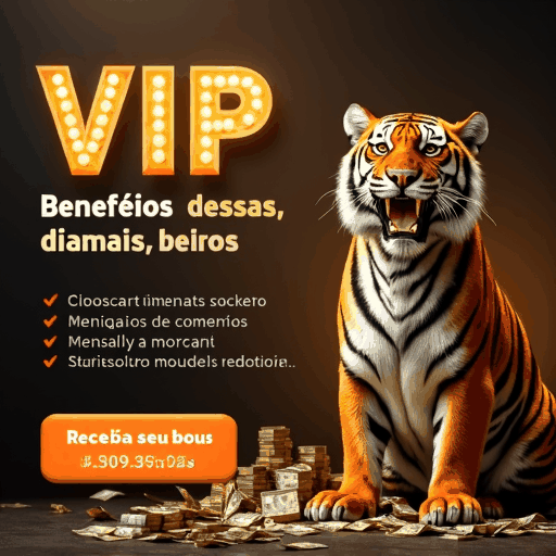 9969bet