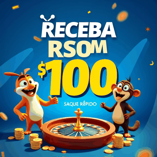 9969bet