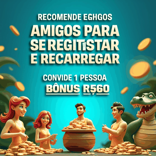9969bet