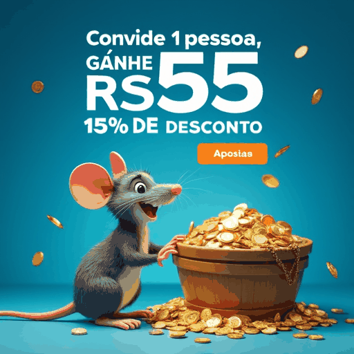 9969bet