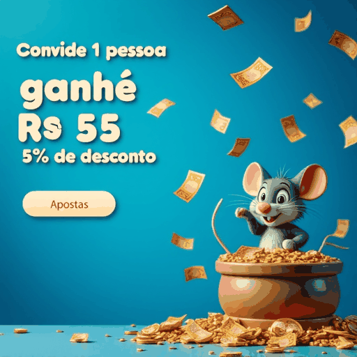 9969bet