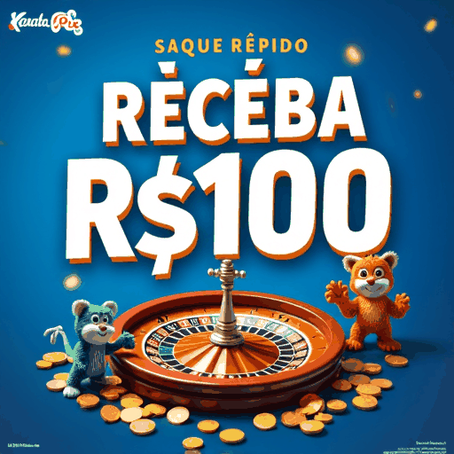9969bet