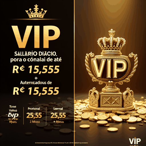 9969bet