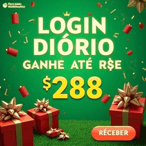 9969bet