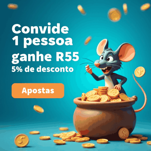 9969bet