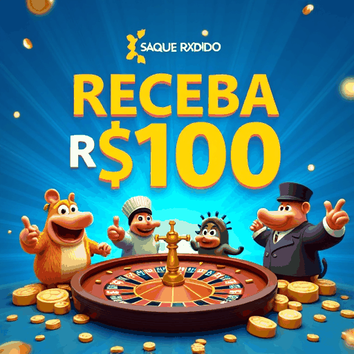 9969bet