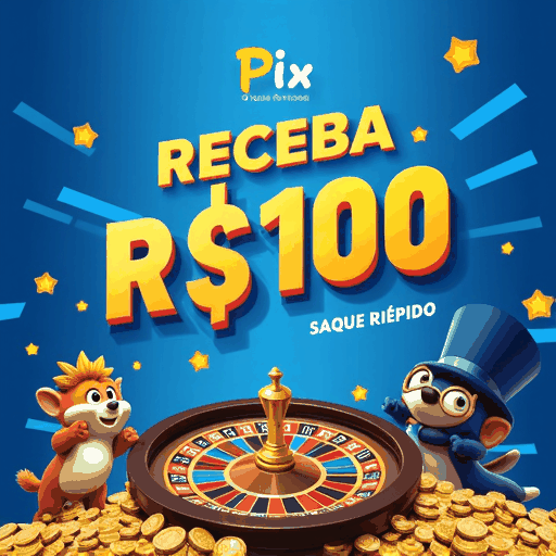 9969bet