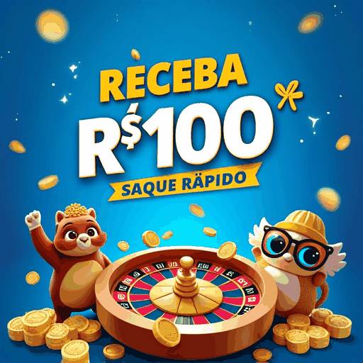 9969bet
