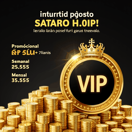 9969bet