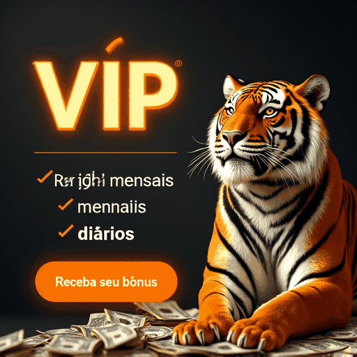 9969bet