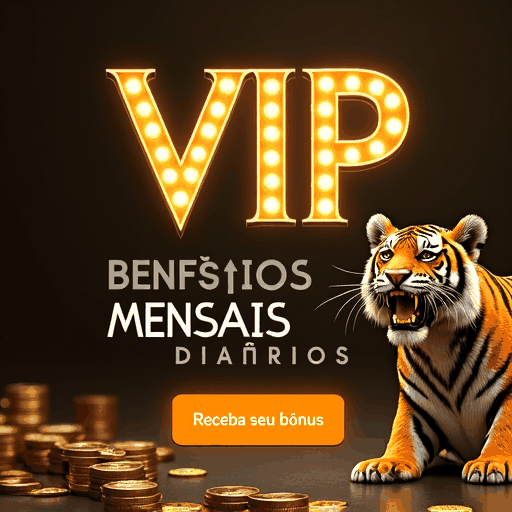 9969bet