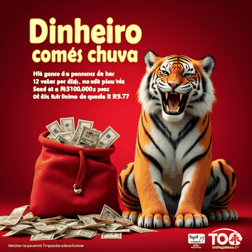 9969bet