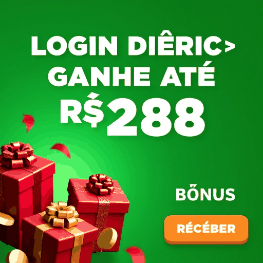 9969bet