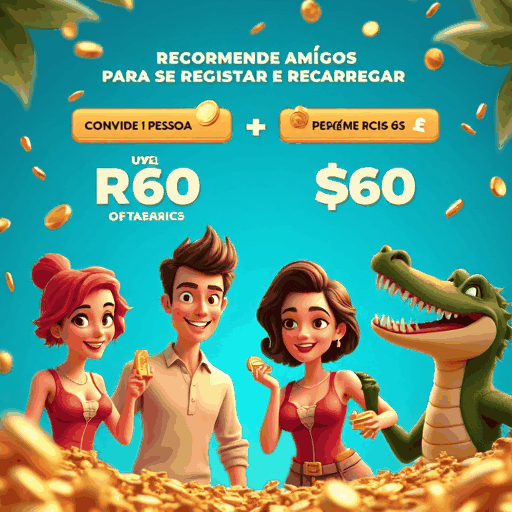 9969bet