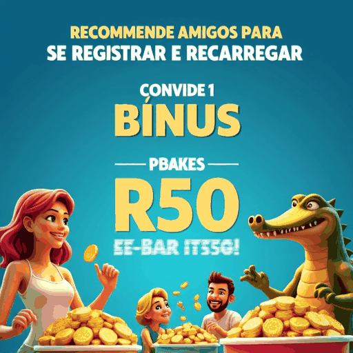 9969bet