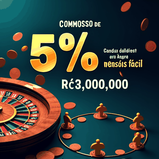 9969bet