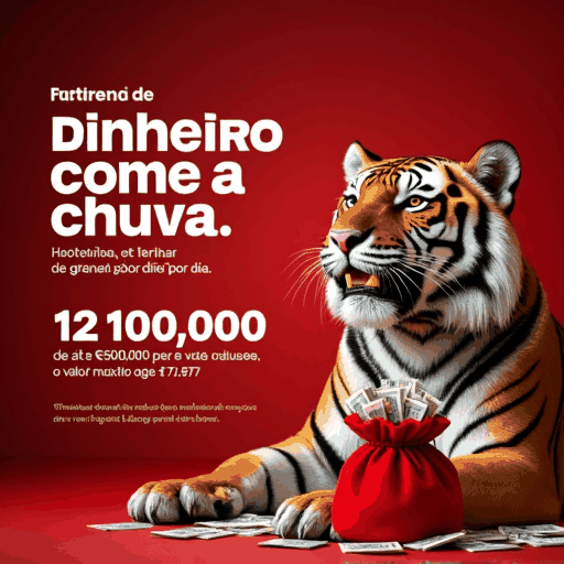 9969bet