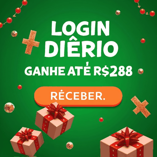 9969bet