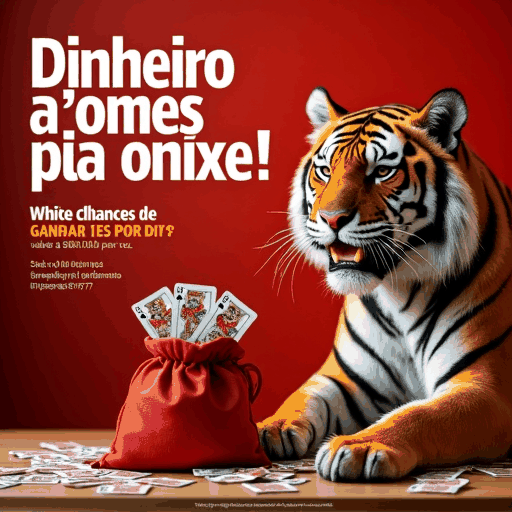 9969bet