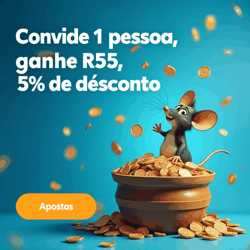 9969bet