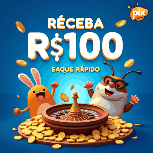 9969bet