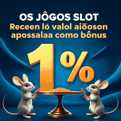 9969bet
