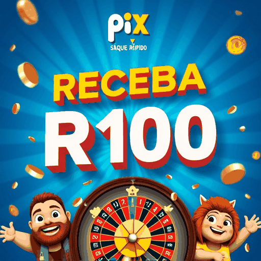 9969bet