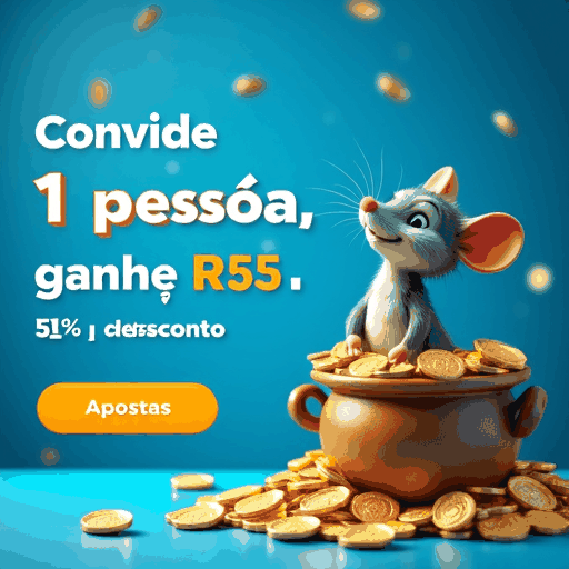 9969bet