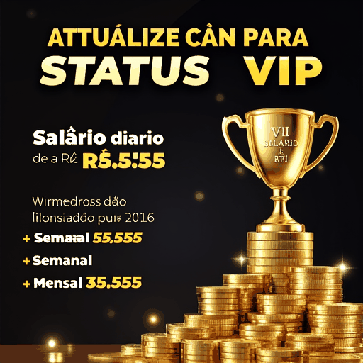 9969bet