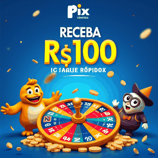 9969bet