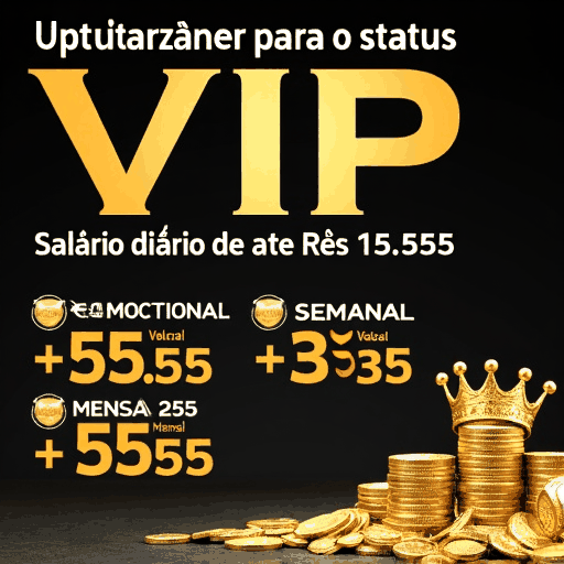 9969bet