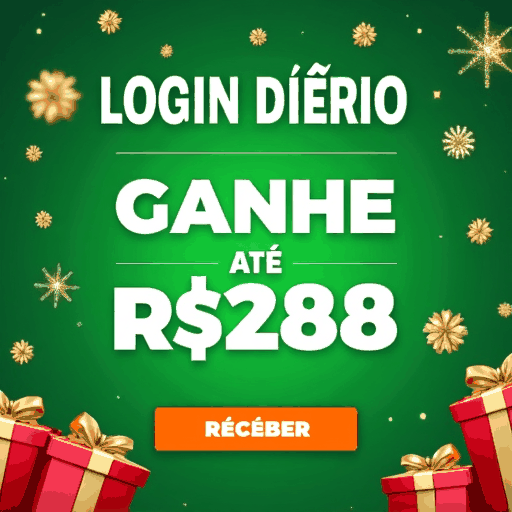 9969bet