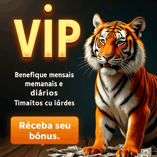 9969bet