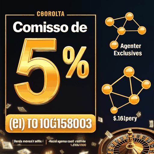 9969bet