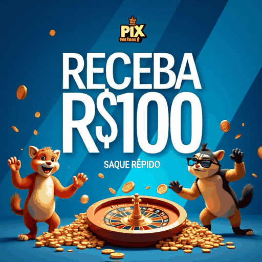 9969bet