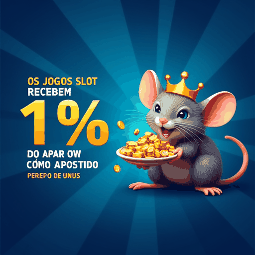 9969bet