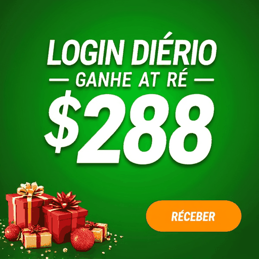 9969bet