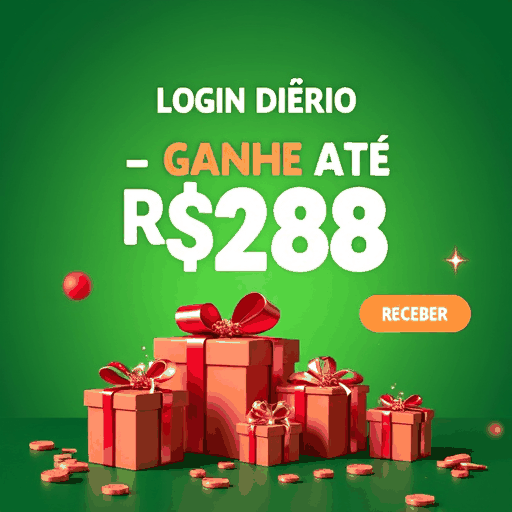 9969bet