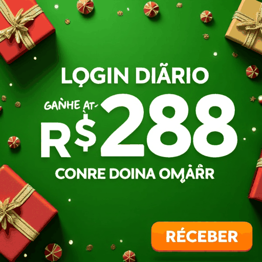 9969bet