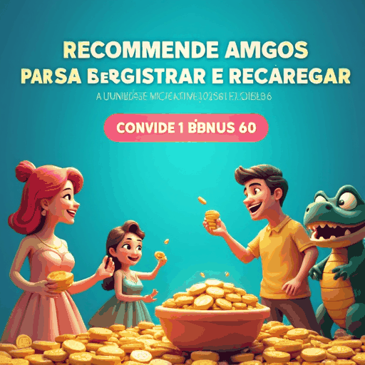9969bet