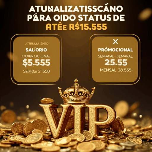 9969bet