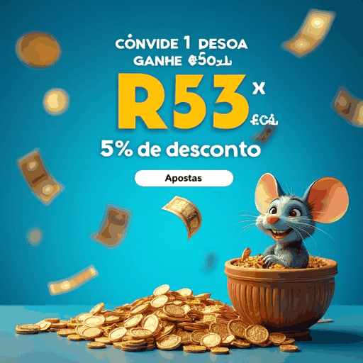 9969bet