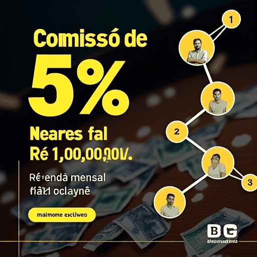 9969bet