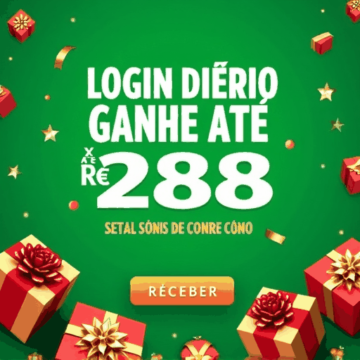 9969bet