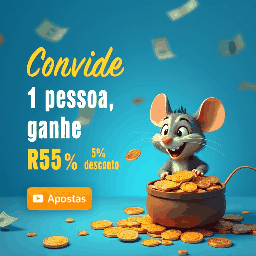 9969bet