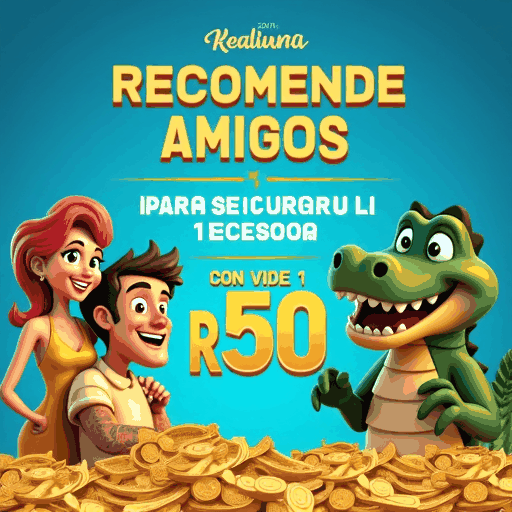 9969bet