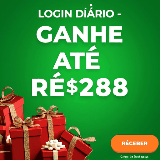 9969bet